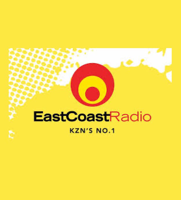 East Coast Radio