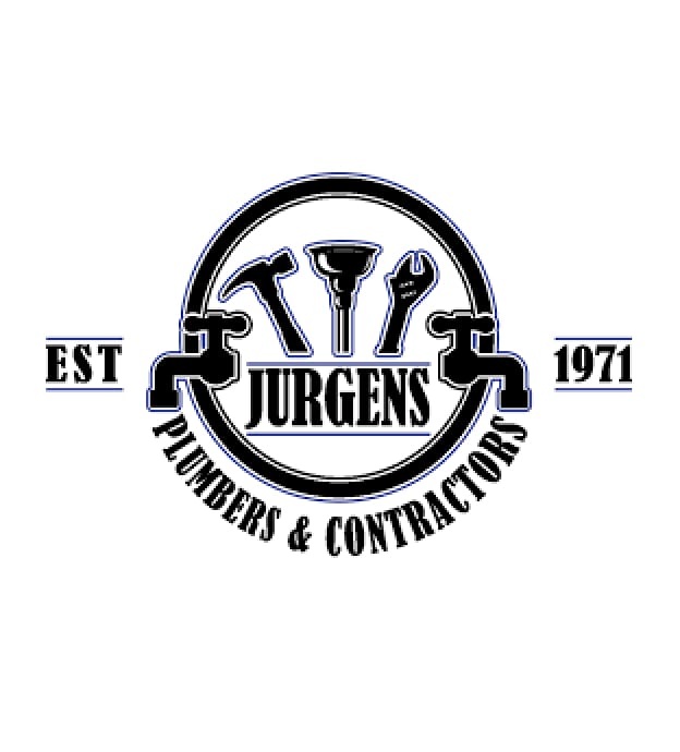 Jurgens Plumbers &amp; Contractors