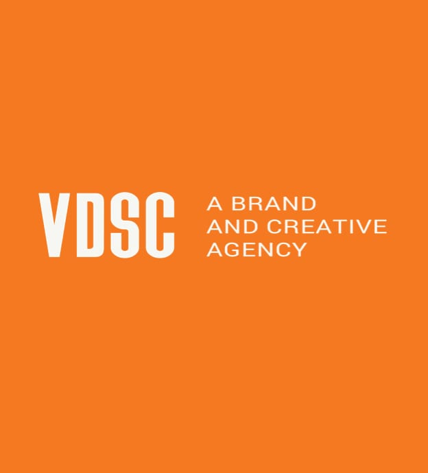 VDSC