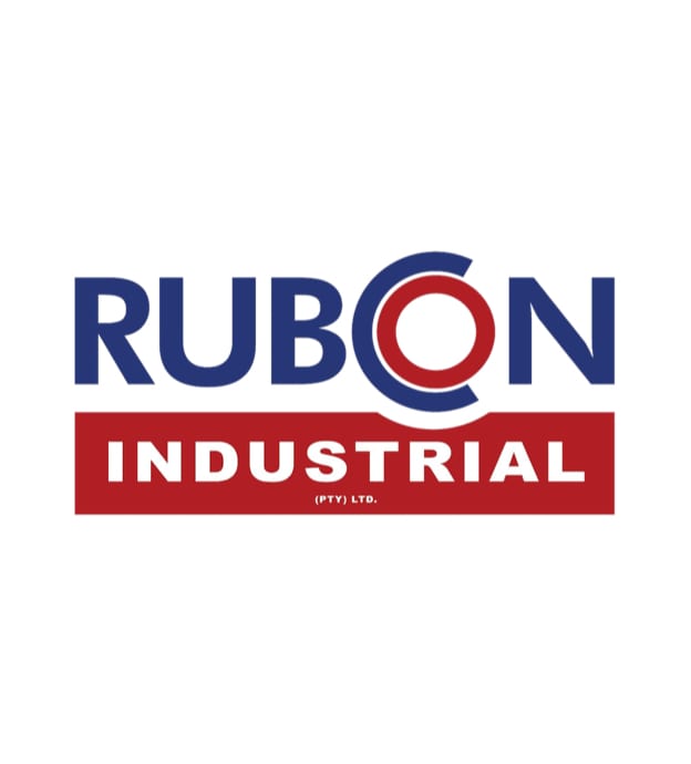 Rubcon Industrial